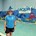 AQUA Schools | Experienced Team | Water Safety |Learn To Swim