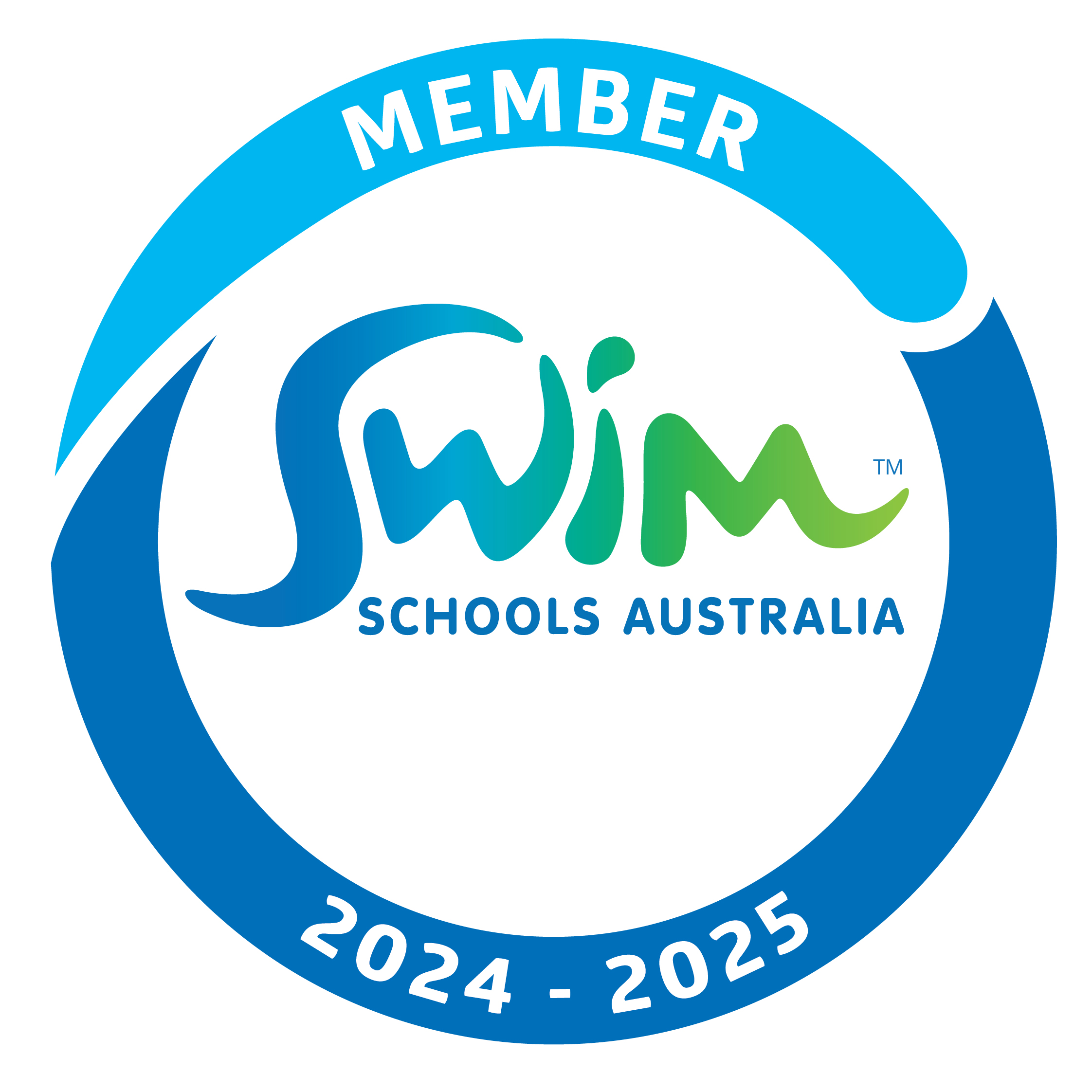 Swim Schools Australia | 2024 - 2025