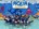 AQUA Schools | Experienced Team | Water Safety |Learn To Swim