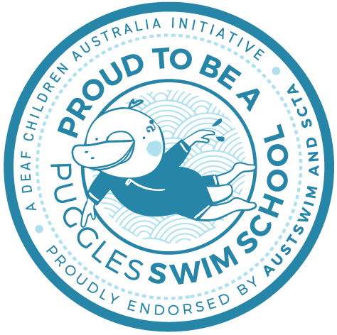 Puggles | A Deaf Children Australia Initiative